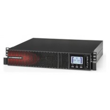 SAI  SALICRU SPS ADV 1100 RT2 1100/990 VA/W